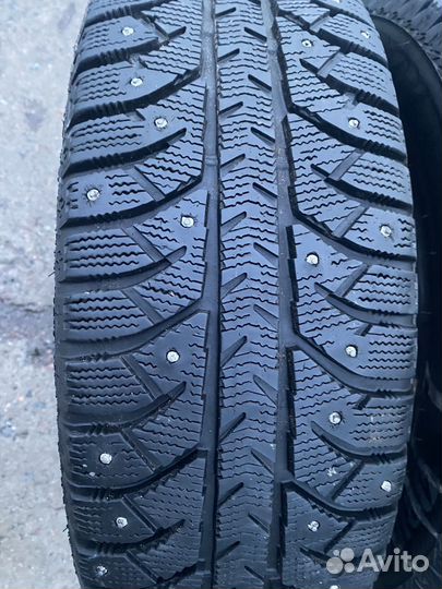 Bridgestone Ice Cruiser 7000S 185/65 R15 88T