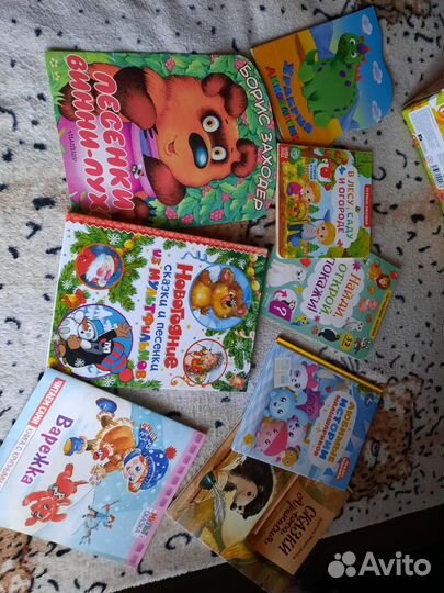 Деревянные развивающие игрушки