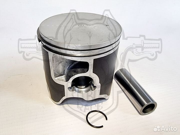 Поршень GR 300 2Т fx0012003