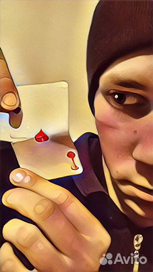 Видеомонтаж