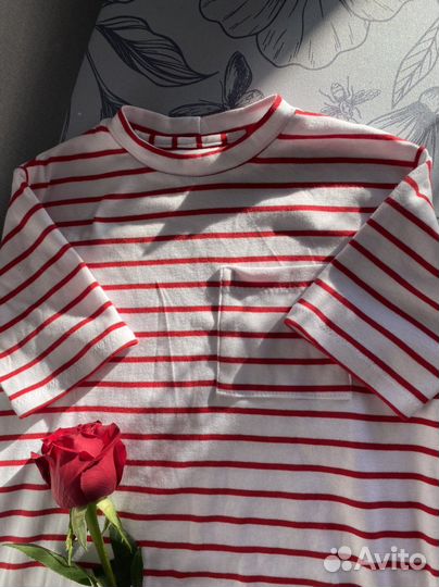 Портной швея на дому