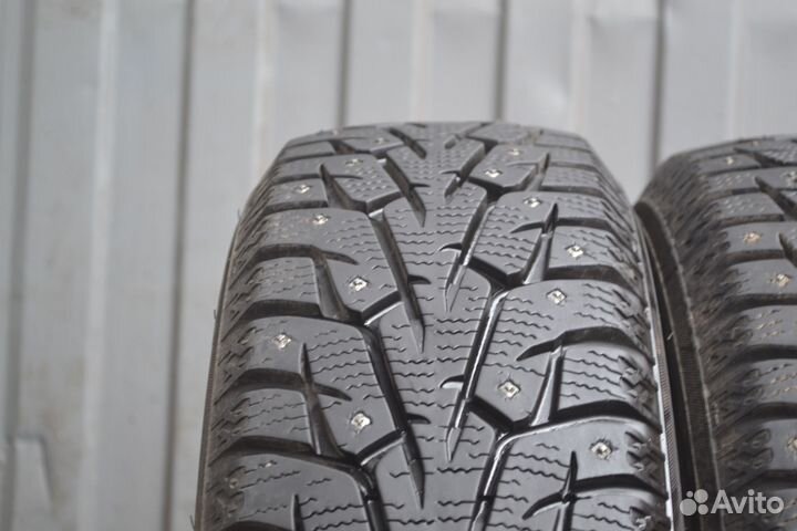 Yokohama Ice Guard IG55 175/65 R14 86T
