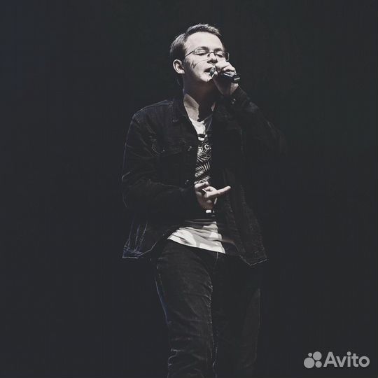 Озвучка, актер дубляжа, диктор, комментатор