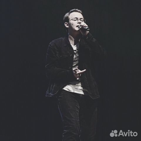 Озвучка, актер дубляжа, диктор, комментатор