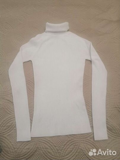 Школьные свитера пакетом