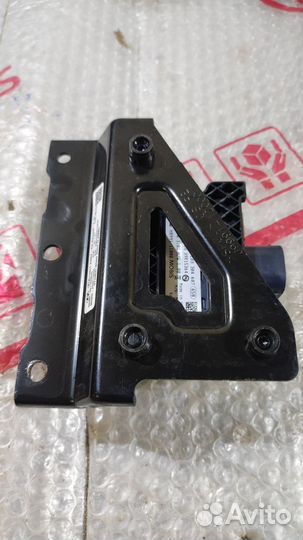 Радар Hyundai Kona 2020-Н.в