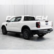 Купить Ford Ranger 🚘 от 1 499 000 ₽ в Югорске: 51