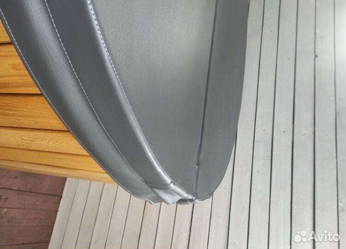 Термокрышка KSH-46998