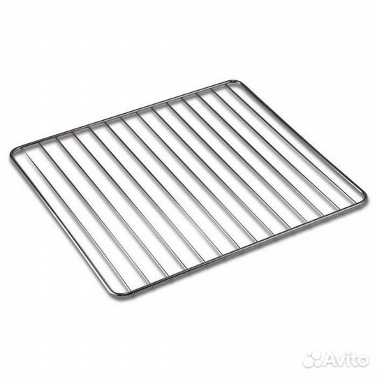 Мини-печь BBK OE3070M