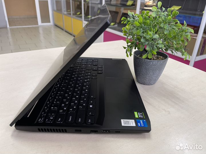 Игровой монстр/RTX/Core i5/120Ghz/В коробке