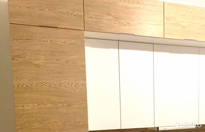 Кухонный гарнитур/Модульная кухня новая и б/у