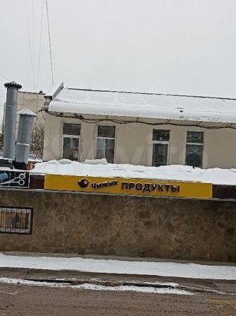 Офис, 45 м²