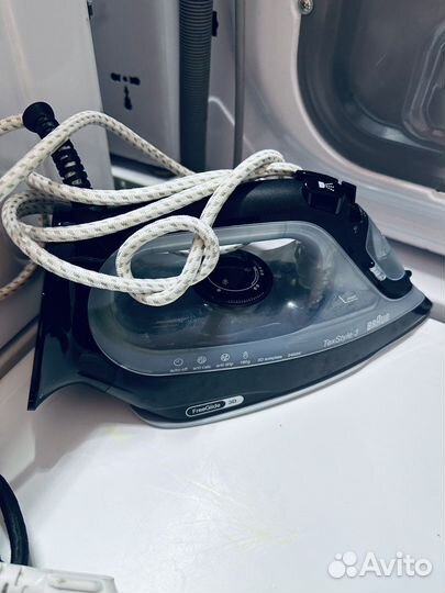 Утюг Bosch,polaris,tefal,zelmer