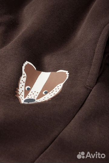 Костюм на мальчика 110 c a