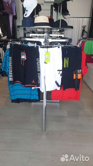 Качественная мужская одежда