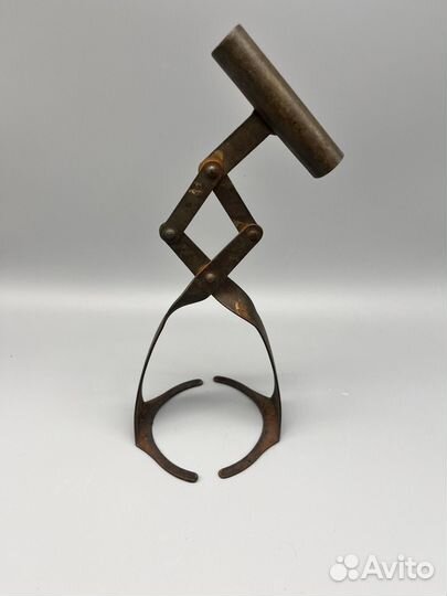 Держатель для банок