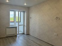 2-к. квартира, 46 м², 3/12 эт.