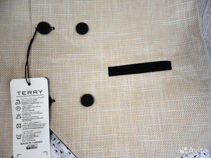 Новые в наличии на 9-12 лет