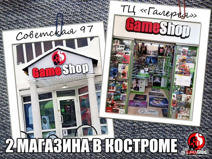 Зарядные наборы для Xbox360