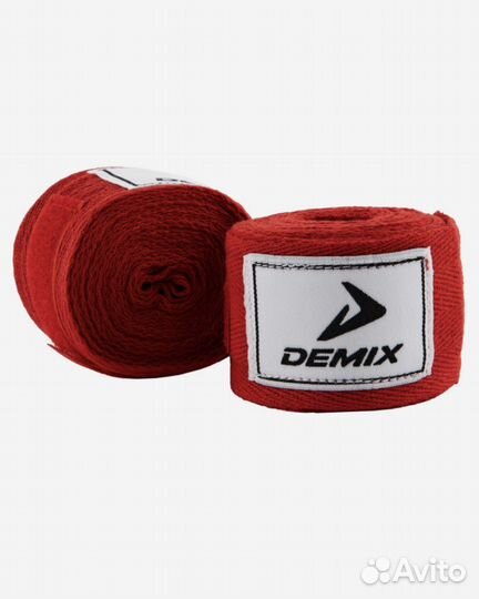 Боксерские перчатки Century 12 oz + бинты