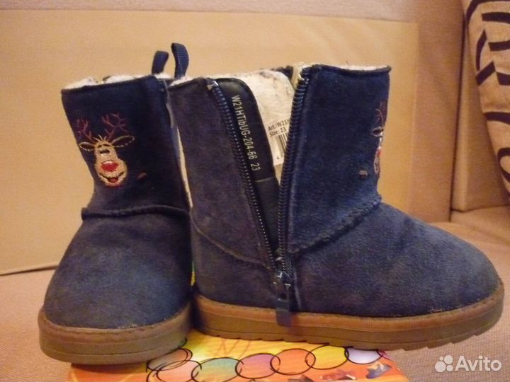 Детские вещи пакетом на мальчика 86 92