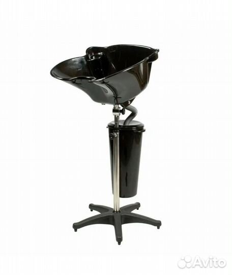 Мойка переносная парикмахерская