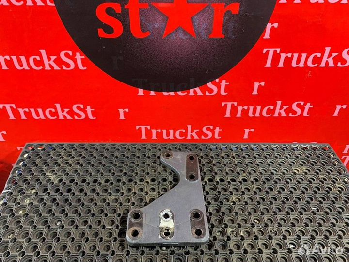 Кронштейн гура Renault T, Volvo FH