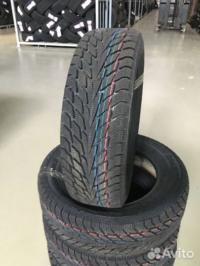 Cordiant Winter Drive 2 175/65 R14 86T