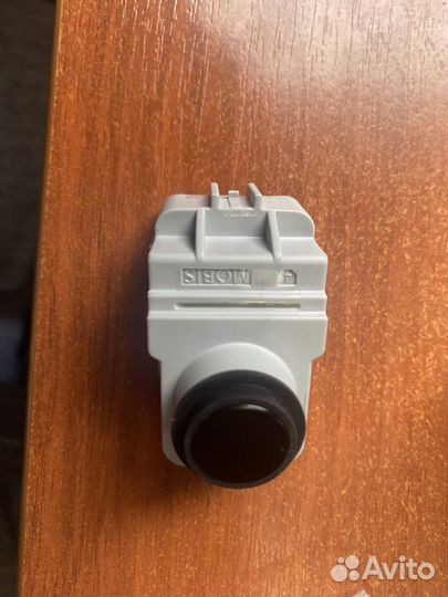 Датчик парковки парктроник hyundai ix35/tucson