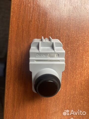 Датчик парковки парктроник hyundai ix35/tucson