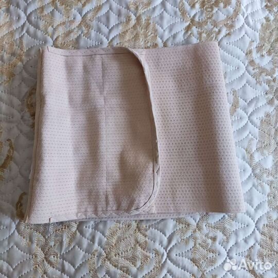 Послеоперационный бандаж 89-96см