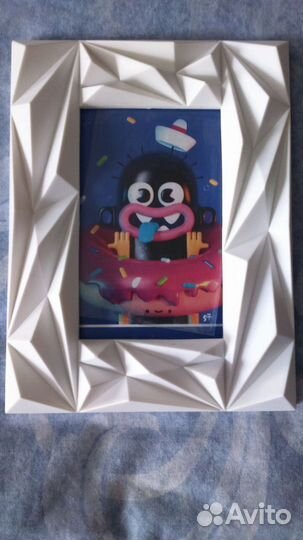 Рамки для фото