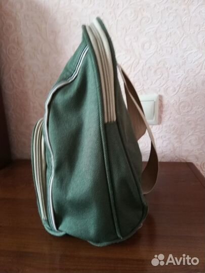 Рюкзак мини