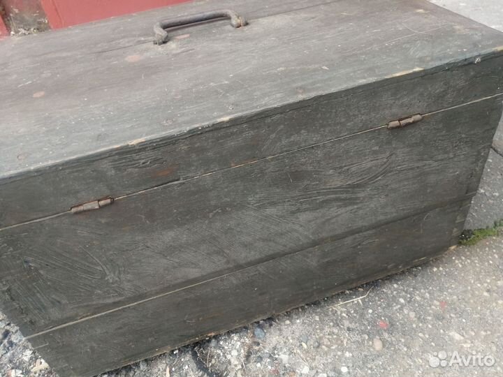 Форма для свечей силиконовая