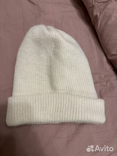 Продается шапка, зимняя