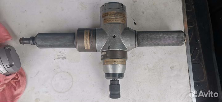 Вальцовочная машина вм-1250 для развальцовки труб