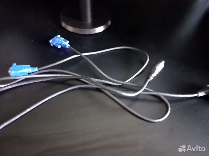 Монитор Philips