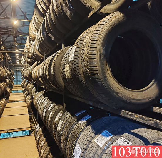 Yokohama Ice Guard IG50 205/55 R16 87M