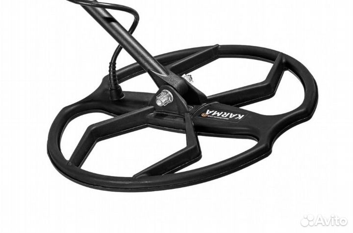 Катушка Karma 13 для Garrett AT