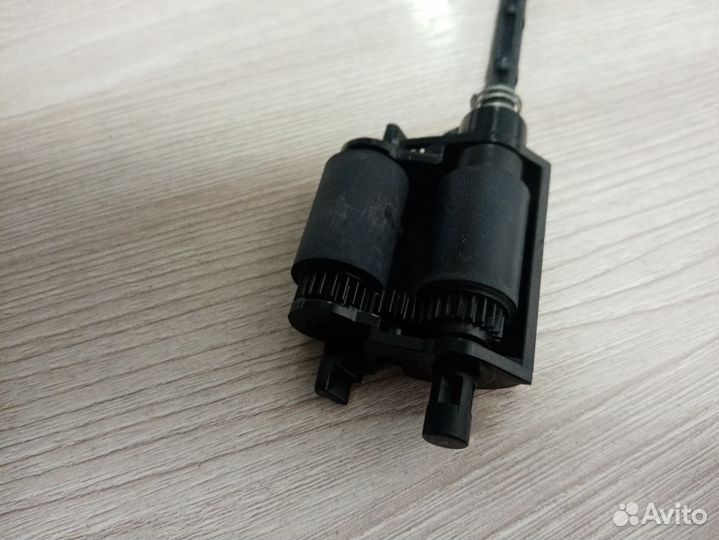 Ролики подачи/захвата ADF в сборе Xerox WC 3215