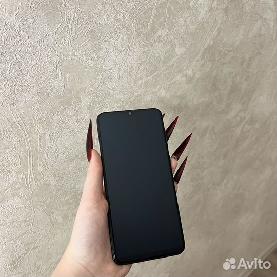 Samsung Galaxy A30s, 3/32 ГБ
