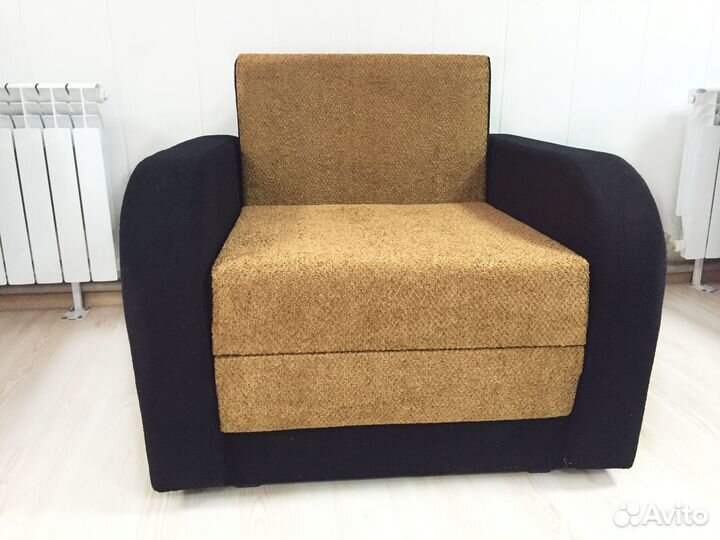 Диван кровать