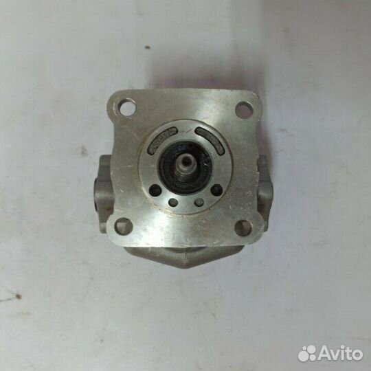 Насос гидравлический (Насос нш) Iseki TS1610, TS19