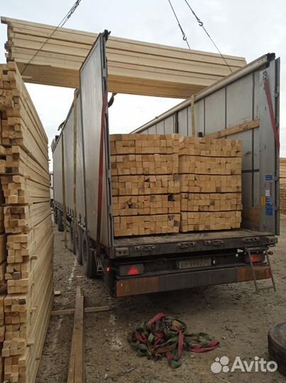 Доска от производителя