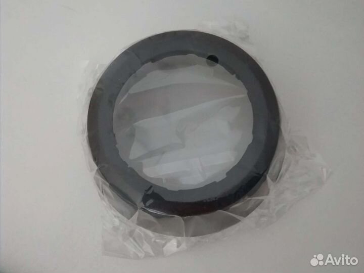 Бленда для Nikon HB-18 HB-32 HN-28