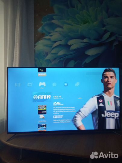 Sony playstation 3 PS3