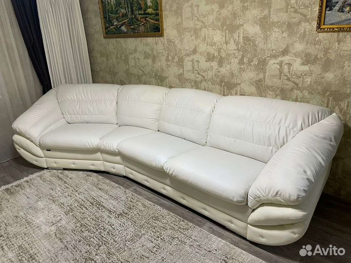 Ремонт и перетяжка мягкой мебели