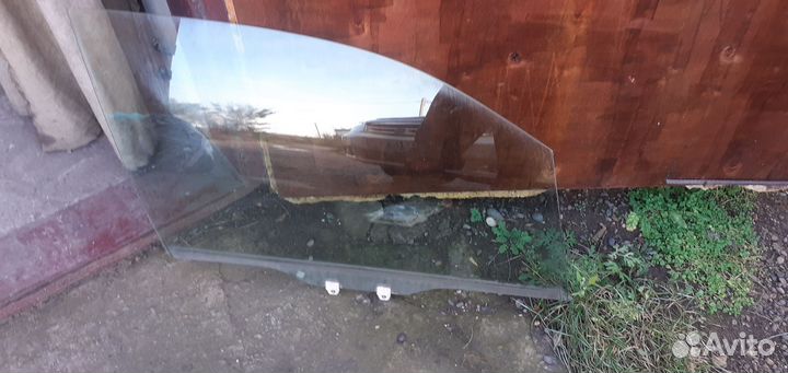 Брызговики honda odyssey