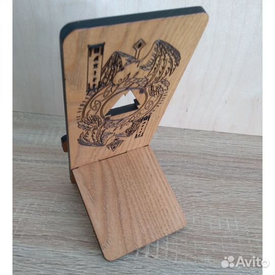 Подставка для телефона 