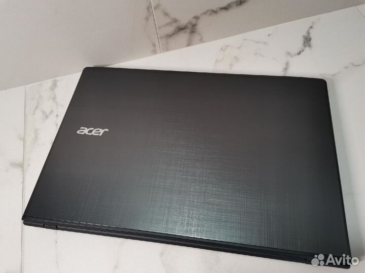 Игровой Acer i3-8Gen/16 Gb/MX150 2Gb DDR5/HDD+SSD